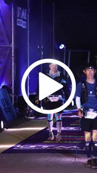 BIB:  <button type="button" onclick="openModal(27778672)" class="btn btn-primary btn-sm float-right" data-toggle="modal" data-target=".modal-high-quality">
                <i class="fa fa-download"></i> Download
                </button>